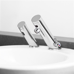 Automatic Soap Dispenser Shopify